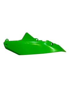 Tampa Lateral Esquerda Inferior KX 250 25-26/ KX 450 24-26